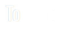 Tonight